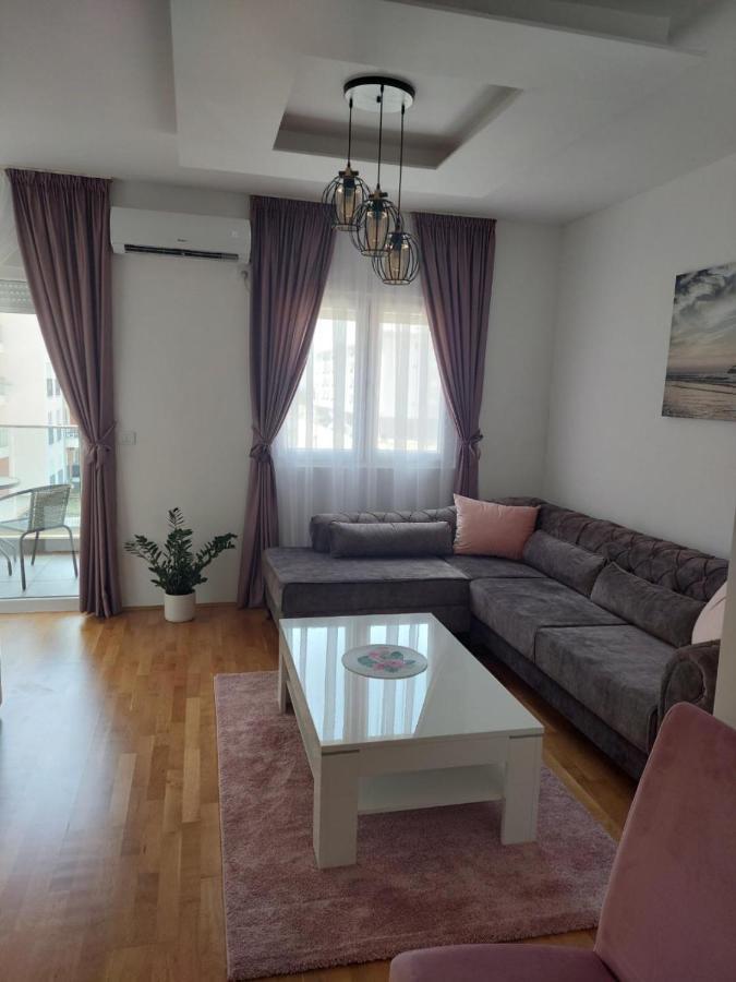 Apartment K2-sistersapartment